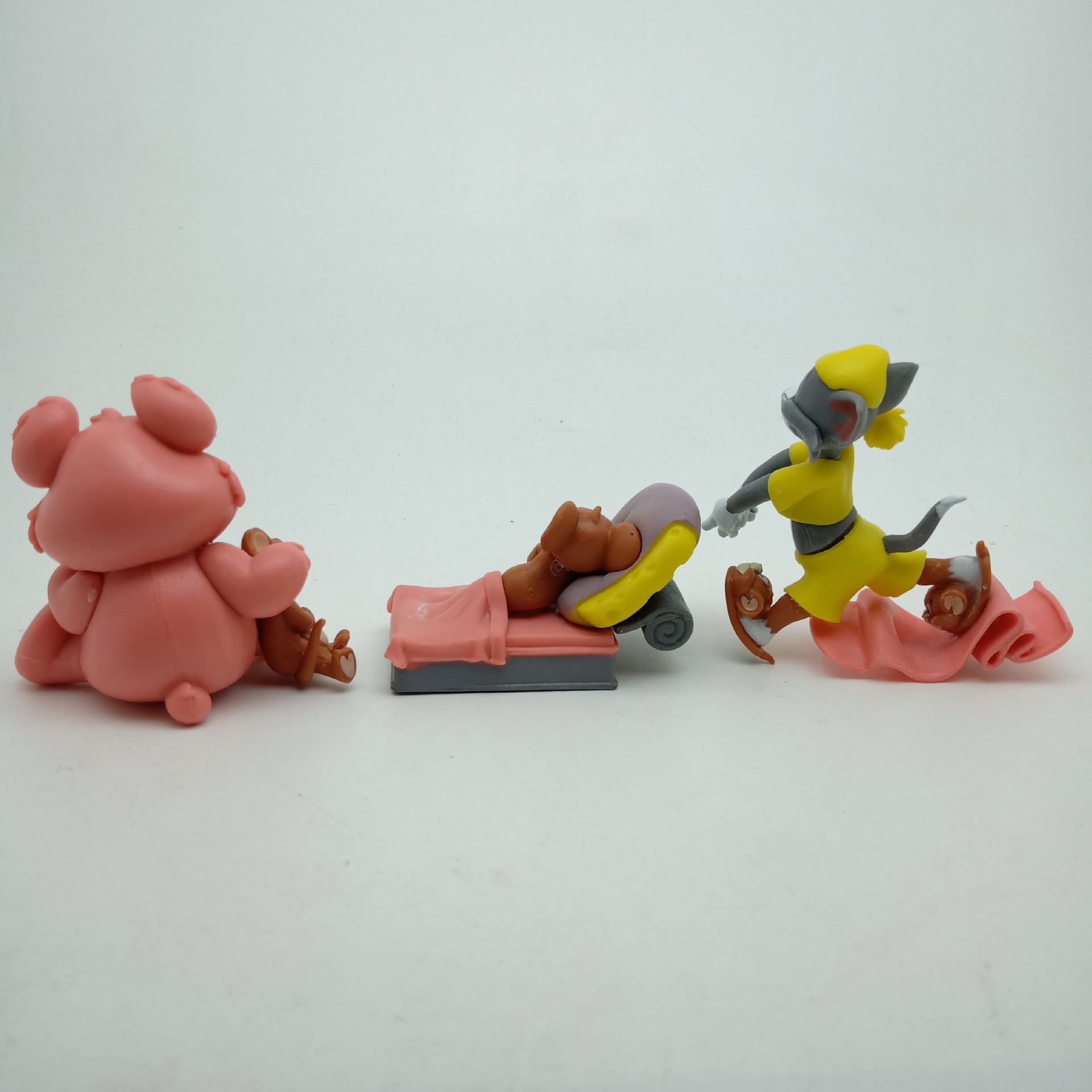 6b239211c5f775ef647aed83d84981