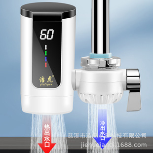 �羳���Q늼ӟ�ˮ���^늟�ˮ������ʽ�ُN������ٟ�N�����ܿ��