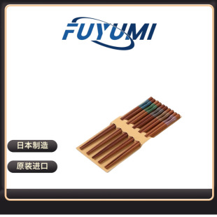 �ձ��M��ʯ��IshidaƷ�Ƹߙn��ľ���� ��ͥ�ü��^������