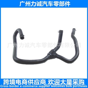 �m�ø����ɵϚWˮ���ˮ��ů�Lˮ����ͨ 1S718N021BE
