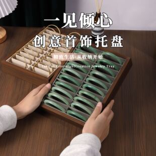 ���źں���ɫ20λ���Cչʾ�P������C��؛�Pˮ���ִ�����ռ{�бP