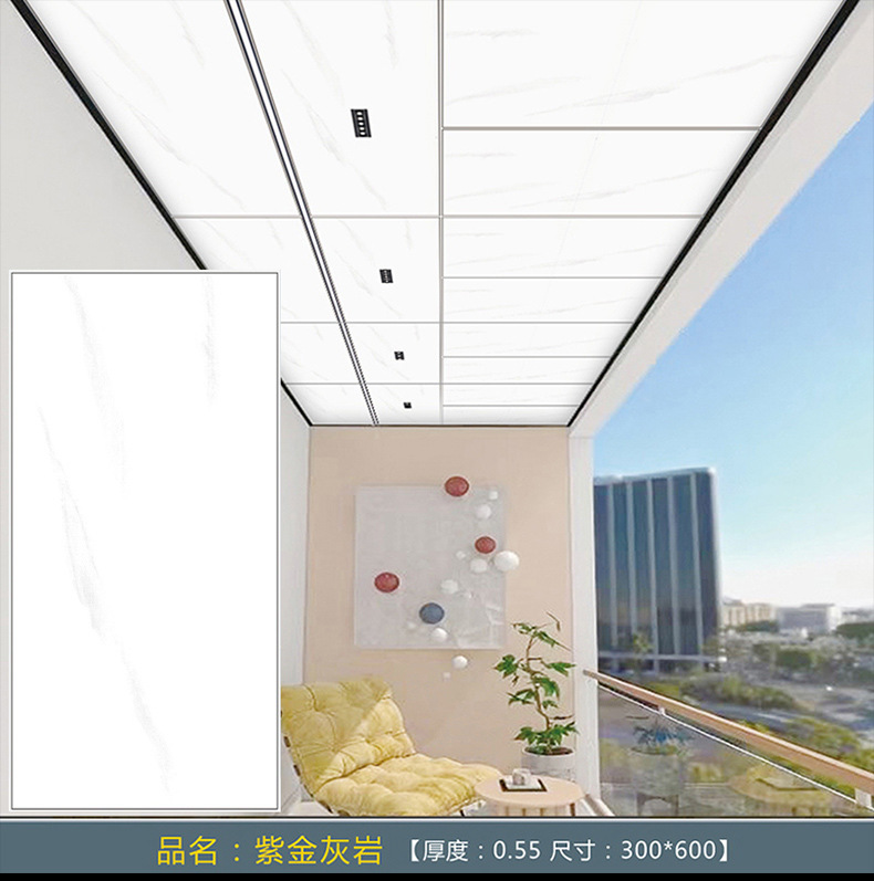 30-60烤漆1-1_15.jpg