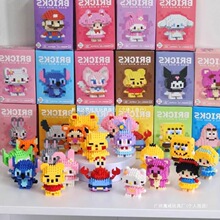 ����΢��С������ͯƴװ��ľ�����Ů������ڼ���ʿ�����������
