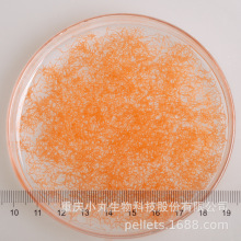 ���Q�zϵ��Softsilk Orange ���w�o����ԡ¶ϴ�lˮ��������