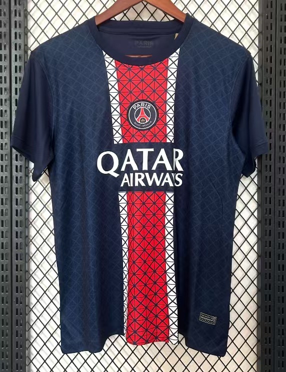 2526 파리 홈 코트