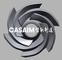 ���ڳ����C �{�� �����C ����ģ �����OӋCASAIM�п�Ժ�V�����