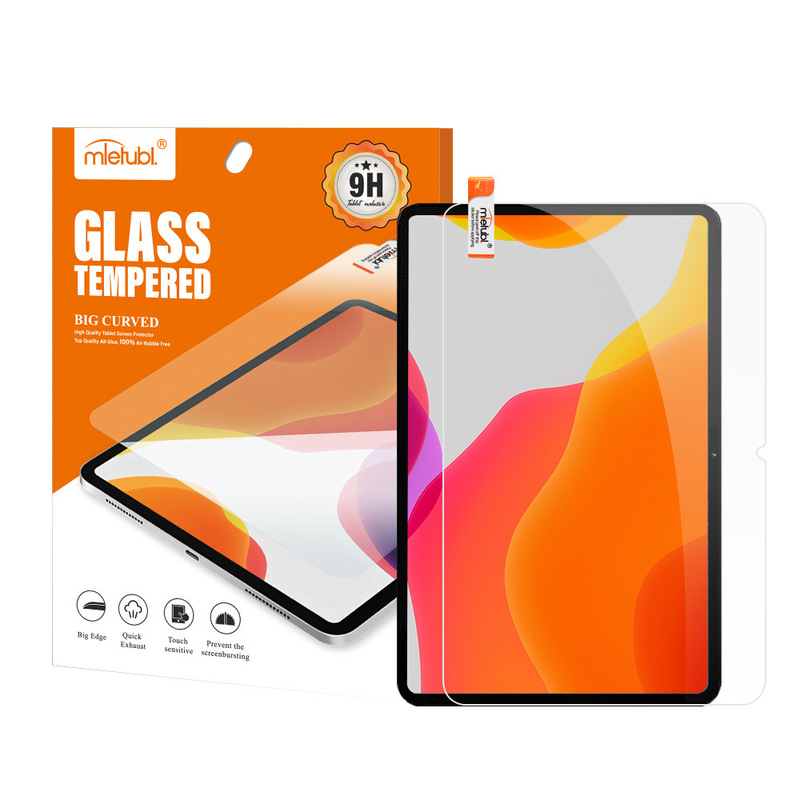 Mietubl Is Suitable for iPad Pro 12.9 Air 13 Pro Sam Tab S10 Plus