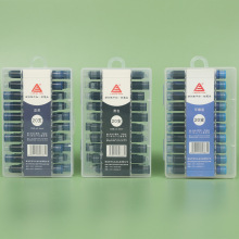 ���P�^䓹Pīˮ757-20����Q3.4�ڏ��{�{��ī�ҌW�����ÏS�r���l