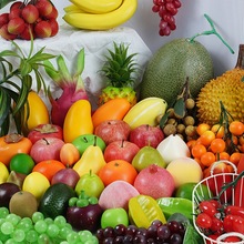 ˮ߲ģ͔[ߔ[Obˮ̾߃ͯO