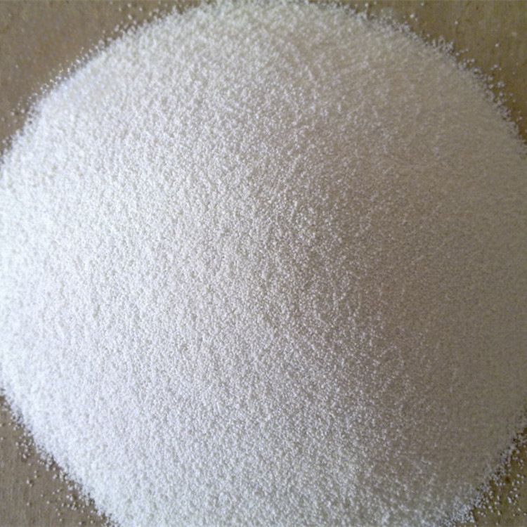 厂家供应 氯化聚乙烯蜡粉 PE蜡厂家 耐磨蜡粉 欢迎来电订购