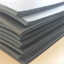 ���ܶ�ƽ������ޠ��w����ײܛ�������޼�����ճ���N���Ҹ�����