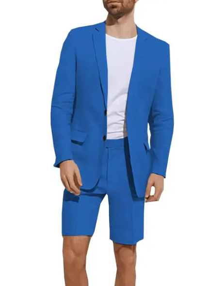 그림 컬러 사파이어 블루