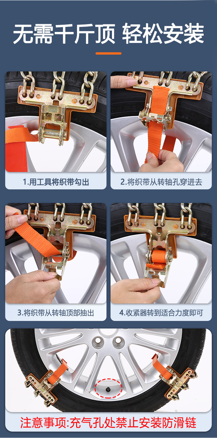 详情_14.jpg