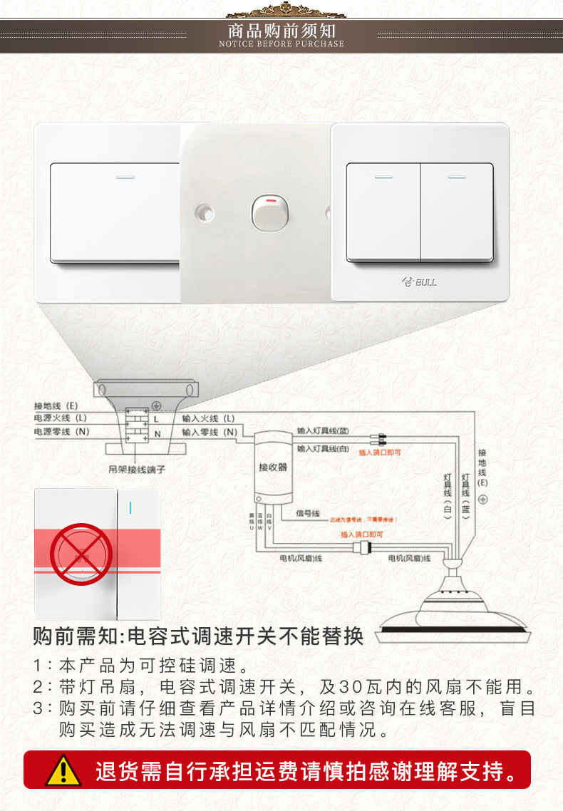 未标题-3_16.jpg