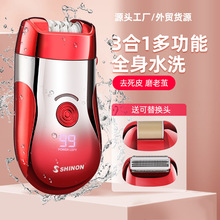 �羳�¿�๦������һ��ë��늄�ĥ�_��ȫ����ˮ���ñ�yʽÓë��