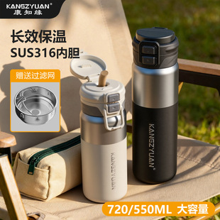 �羳���P���ձ��ر��p��w�����֑����y�\��ˮ���p��OӋ