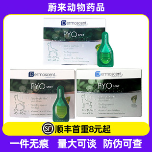 ���������z�ɊW�c  �S���c ��������Ƥ�w�΄��������͵΄�Ȯ��