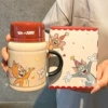 Jerry