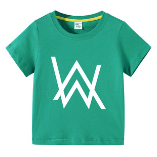 Alan Walker�¿�ͯ�b��ͯ���b����T����Ůͯ���������T��ͯ����