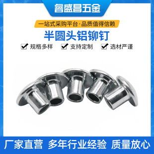 ��A�^�п��X�T M3*3.5������F�T� �F僰��\�T�