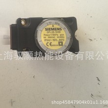 QPL25.150BTSIEMENSȼȼ≺_P