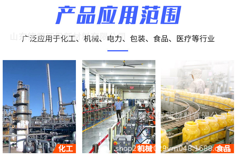 皮纹_11.jpg
