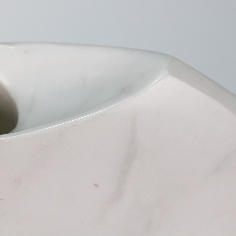 Ʊŷʯƿɻ廨ƿװƷڼװƷ