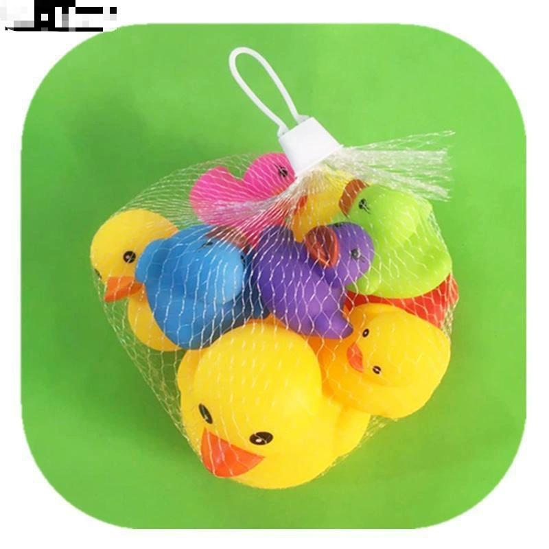 Мультяшная игрушка, кукла для малыша, антистресс, питомец