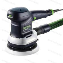FESTOOL�M˹�и�ĥ�C ETS150/3̖늄�ƫ����ӈAĥ�C 늄ӈAĥ�^