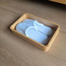 ȫ���Ƶꌣ�������L�����бP�Ƶ�ͷ�Ь���ռ{��Ӻ�Ь��һ�����l