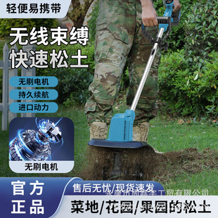 ��΢���C���rС���֟o�����`�p�ɷ�������׌���~�ĸ�ĸ���p��