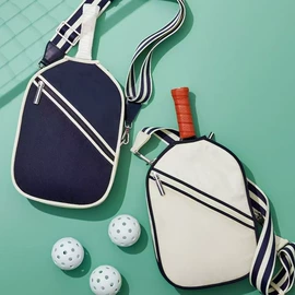 托特包;女士手提包;笔袋