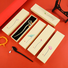 �F؛���l���L����w�l���Y�н�ָ���Ʒ����L�l�l�����b����