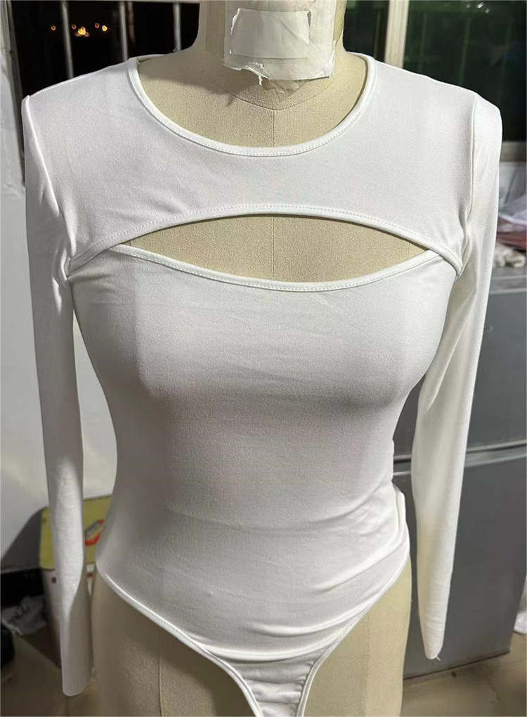 e87480ecce8e8969b4c6e0f5d5ae38