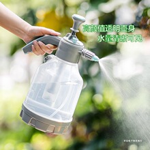 �������ؚ≺ʽ�B����ˮ�ش����������坍���������F��ˮ�؞�ˮ��