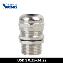 ټL|^ݼyBӷˮS~懊Aom^M/PG̶^