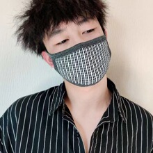 ���������� ���l �������b ��늟��� ���m �ճ� ���LС�YƷ