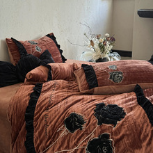 ��ʽ�͹��M���Q�y�ް������z�q�ļ����nʽ��ů�Ӻ�ţ�̽q������Ʒ