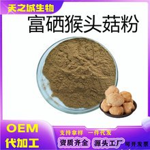 �������^����150ppm����ԭ�ϸ������ۺ��^�����ǏS�ҬF؛ֱ�l