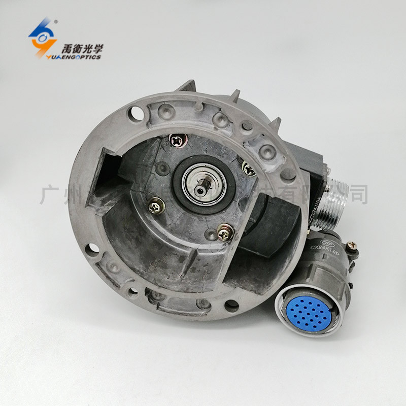 ԭװ��������LMA-102.4BM-C24F ����ʽ��դ������ ����ʽ 1024P/R