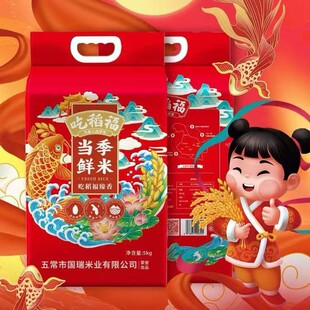 �Ե����峣����5kg 10�����������b  �����r�� �������� �|����