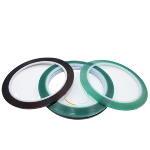 pet���۽�ë�ߜ��z�� ͸���ߜؼ޽ӷNֲ�z����ɫ �����~��2mm 3mm