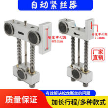 ���и���� �ԄӾo�z���f�z�Cеʽ����݆�߾��Ⱦo�z݆�ɾo�{����