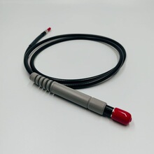 P/N805-00038 ������ X-Cite 120ӫ����΢����