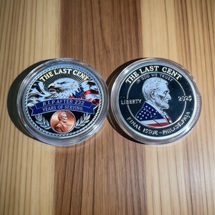 �F؛�羳�¿����ּo���¼o��Ž��������ɶ�