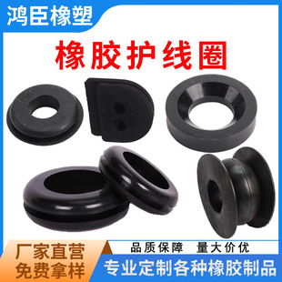 ��ˮ���z����Ȧ�p���o�ڳ����^�����o�zȦ���^���h�׈A���o��Ȧ