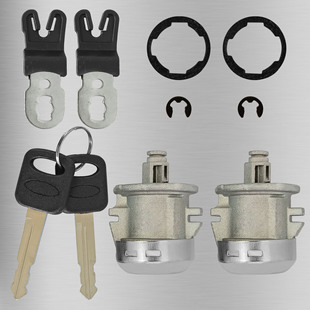 �m��춸���F150 F250 F350�T�iо 2��耳���܇���7C3Z-1521990-A