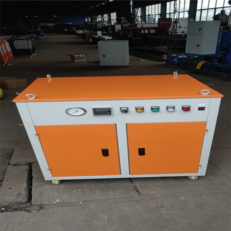 c40eaa4c3f51f08e1aaa50806f2b8c