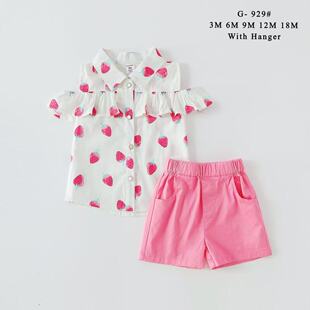Ůͯ�r�����b�¿ͯ���I�r��+��ѝ2����3M-18MŮ�������b��G925