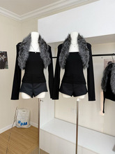 �������وD �S�Ĳ�Ī����260��1*1���������L�俲���_���ɼ�����